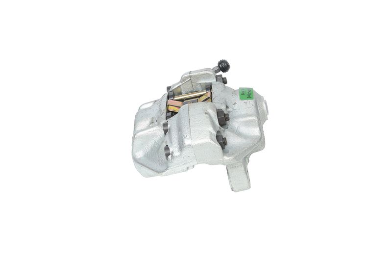 Etrier frana 13.2481-4002.3 ATE
