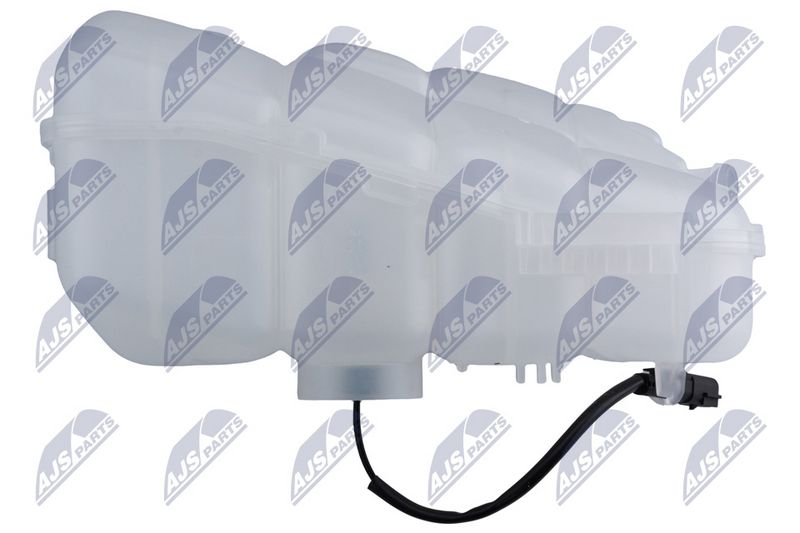 NTY CZW-VV-005 Expansion Tank, coolant