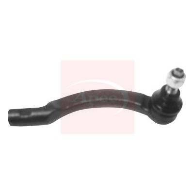 APEC Tie Rod End AST6135