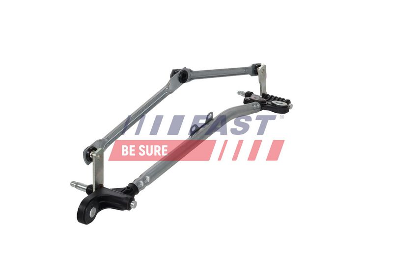 Prekės atitinka OEM kodą: 61617153733