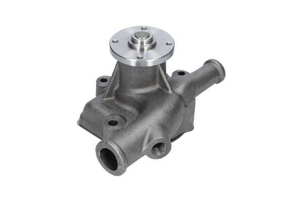 Kavo Parts NW-1275 Water Pump, engine cooling