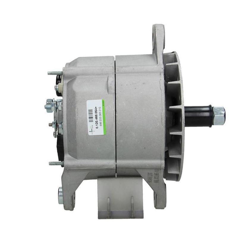 BV PSH 646.033.065.010 Alternator