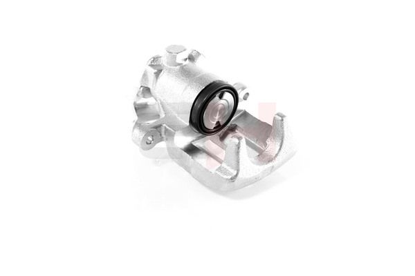 Pidurisadul, GH GH-454713H