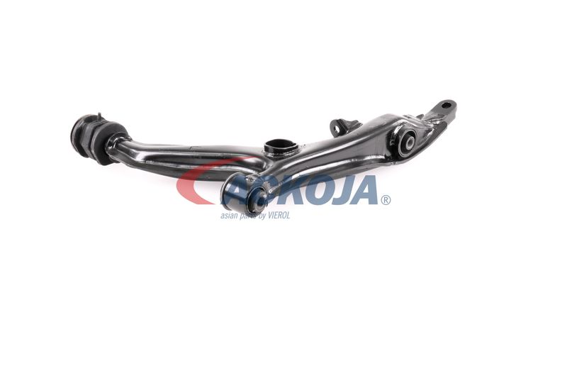 ACKOJA A26-0128 Control/Trailing Arm, wheel suspension