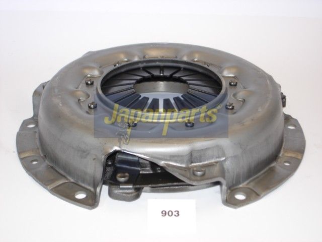 JAPANPARTS Diskatorius