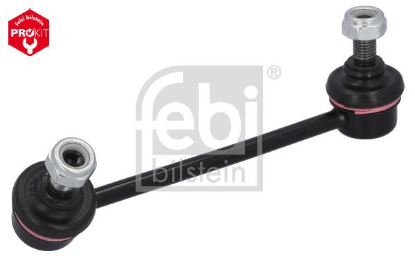 FEBI BILSTEIN 48125 Link/Coupling Rod, stabiliser bar