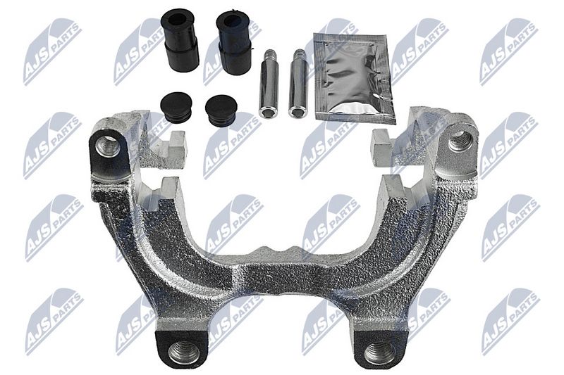 Kinnitus, pidurisadul, NTY HZT-WW-084A