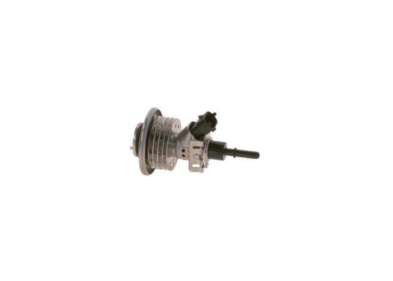 BOSCH 098644D320 Dosing Module, urea injection