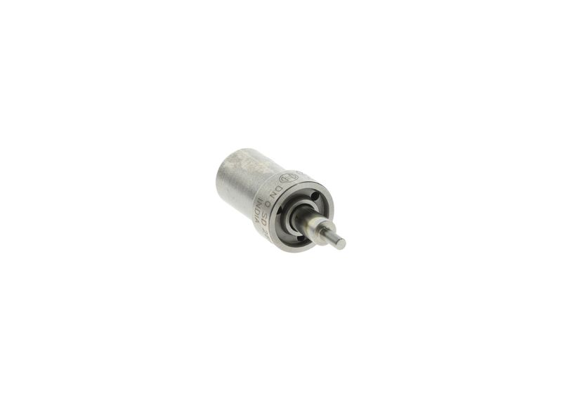 Injector 0 434 250 156 BOSCH