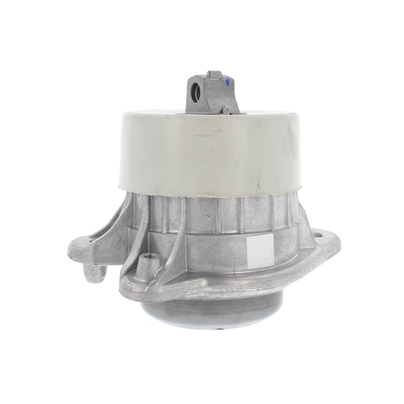 CORTECO 80005155 Variklio pagalvė