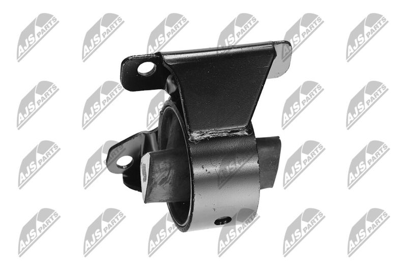 Kinnitus, automaatkäigukast, NTY ZPS-CH-007