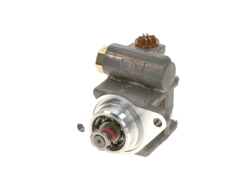 BOSCH KS00001845 Hydraulic Pump, steering