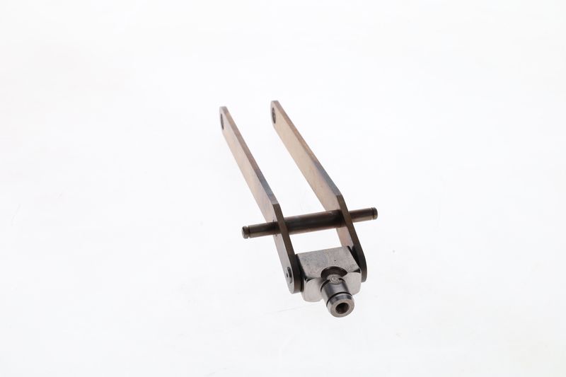 Parghie cuplare, demaror 1 421 933 037 BOSCH