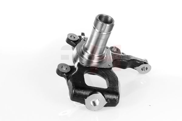 GH GH-293012H Steering Knuckle, wheel suspension