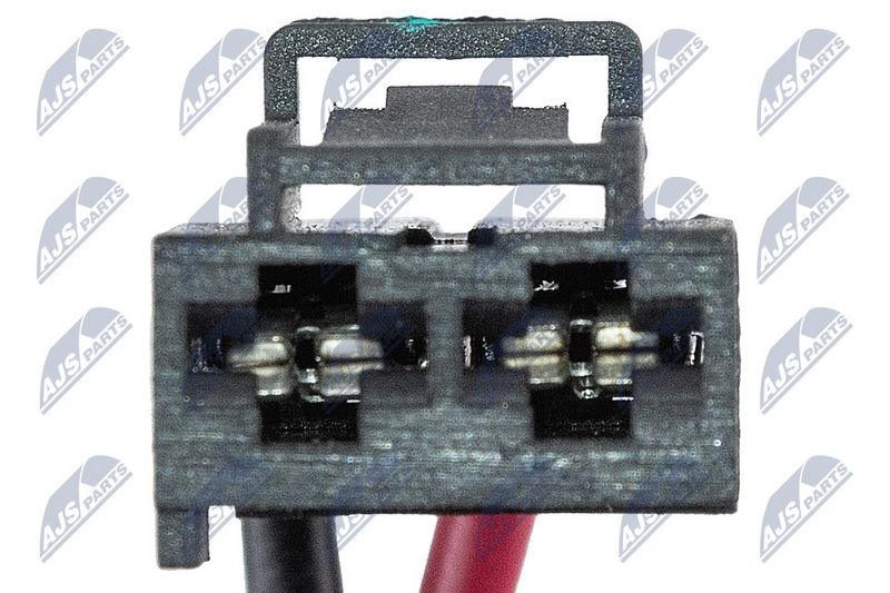 NTY EWN-ME-021 Interior Blower