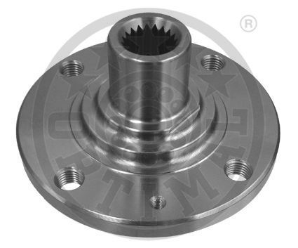 OPT_04-P107_WM_01.JPG
