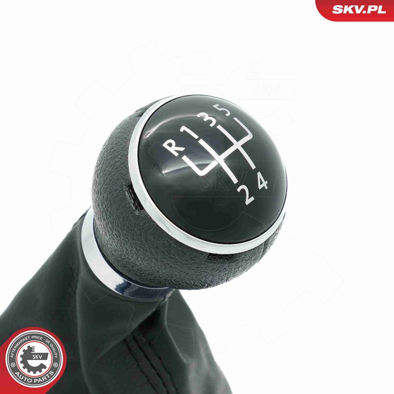ESEN SKV 63SKV433 Gear Lever Knob