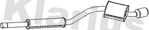 BM576A.JPG
