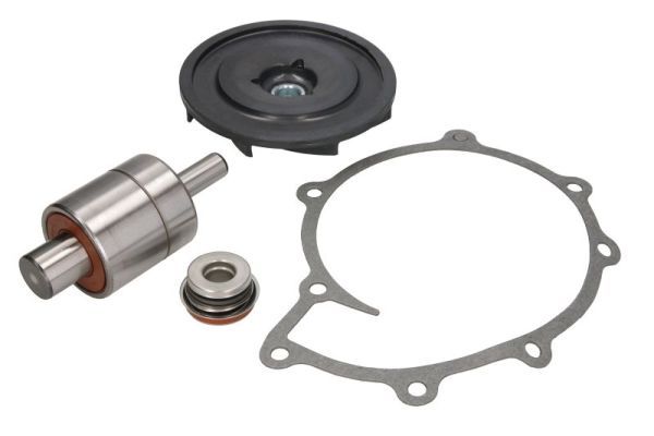 THERMOTEC WP-MN131RK Repair Kit, water pump