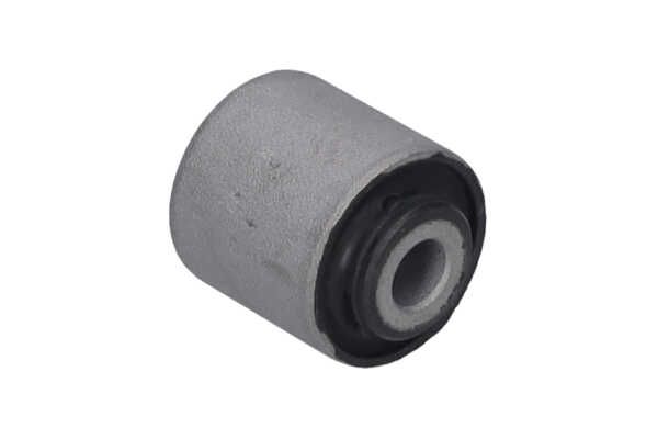 Kavo Parts SCR-10488 Mounting, control/trailing arm