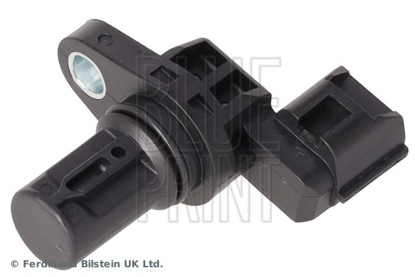 BLUE PRINT ADK87206 Sensor, crankshaft pulse