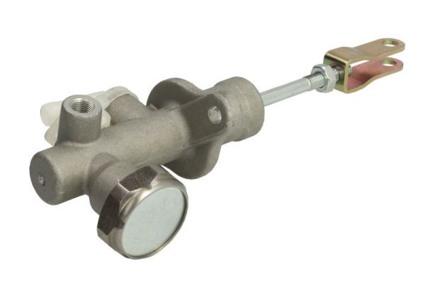 ABE F91023ABE Master Cylinder, clutch