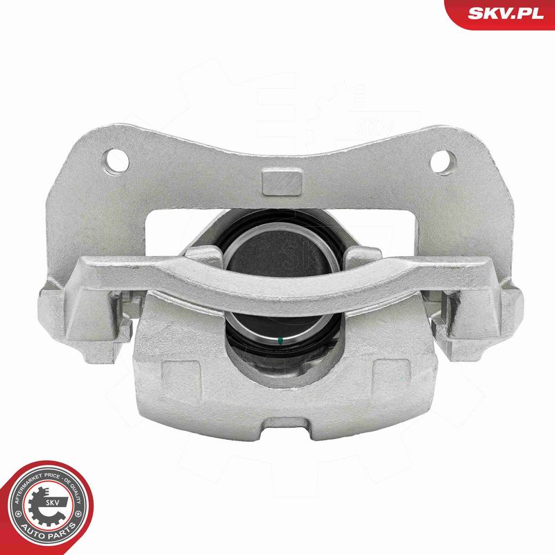 ESEN SKV 89SKV602 Brake Caliper