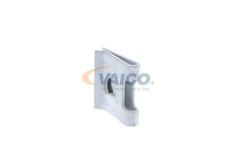 VAICO V10-2384 Nut