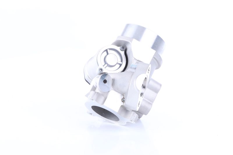 NISSENS 98349 EGR Valve