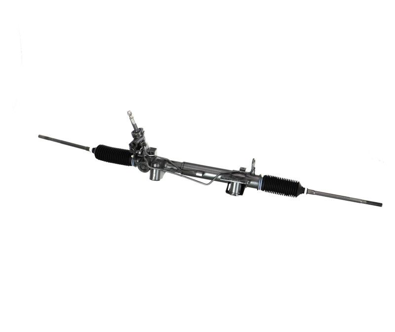 REMANTE 007-003-000696R Steering Gear