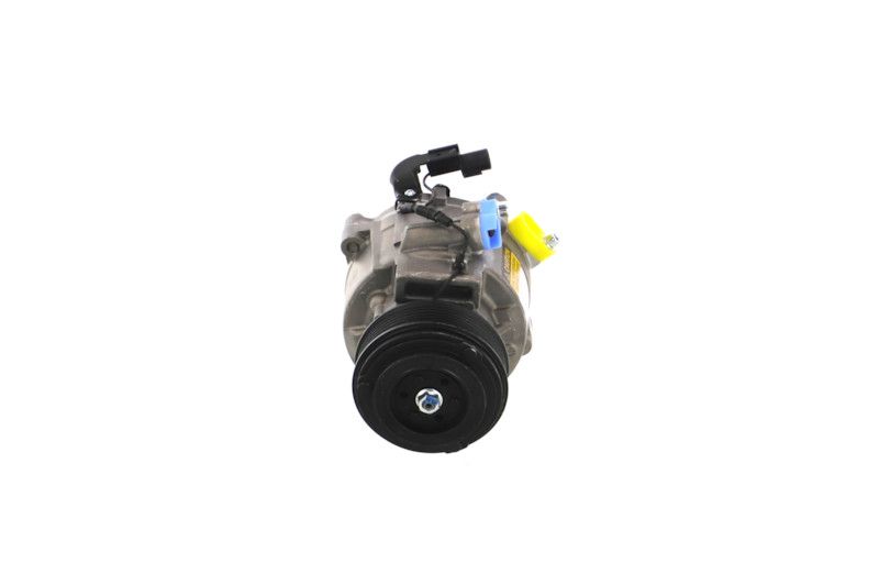 REMANTE 005-001-000164R Compressor, air conditioning