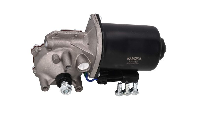Pesuri mootor, KAMOKA 3100155