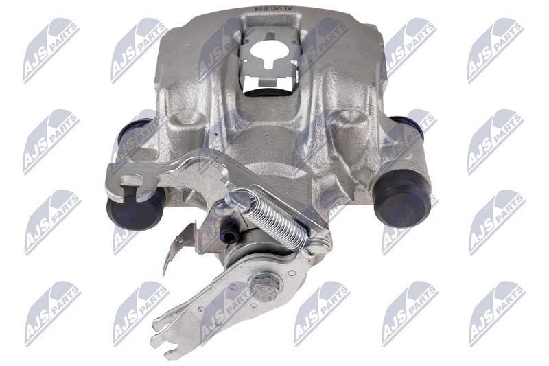 NTY HZT-VC-014 Brake Caliper