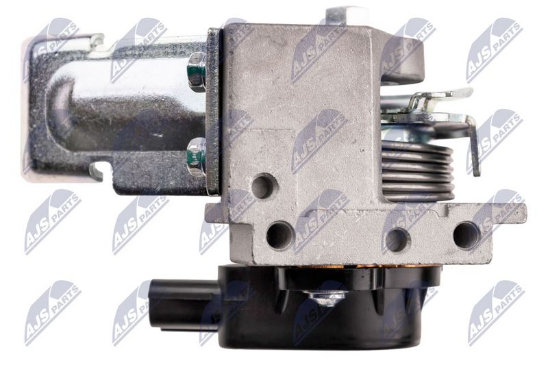 Andur, drosselklapiasend, NTY EAP-HD-001