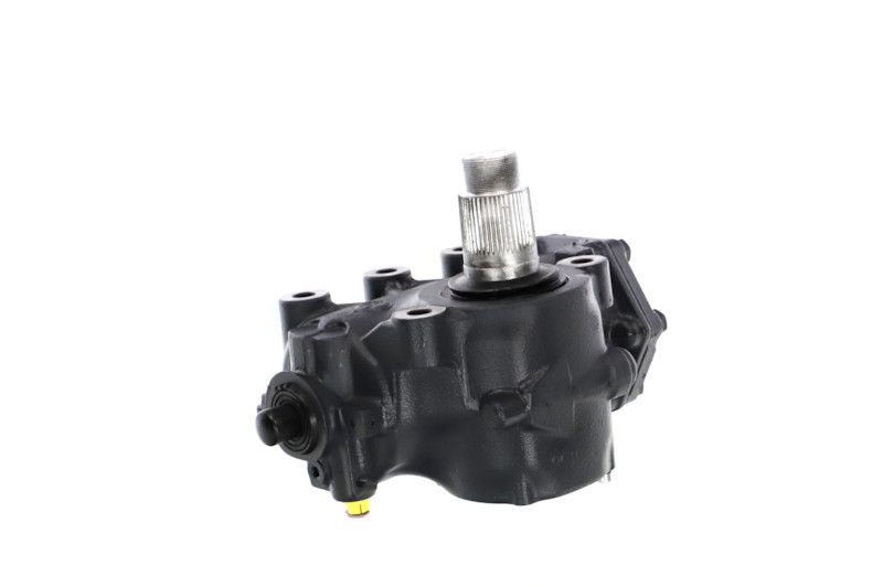 REMANTE 007-006-000022R Steering Gear