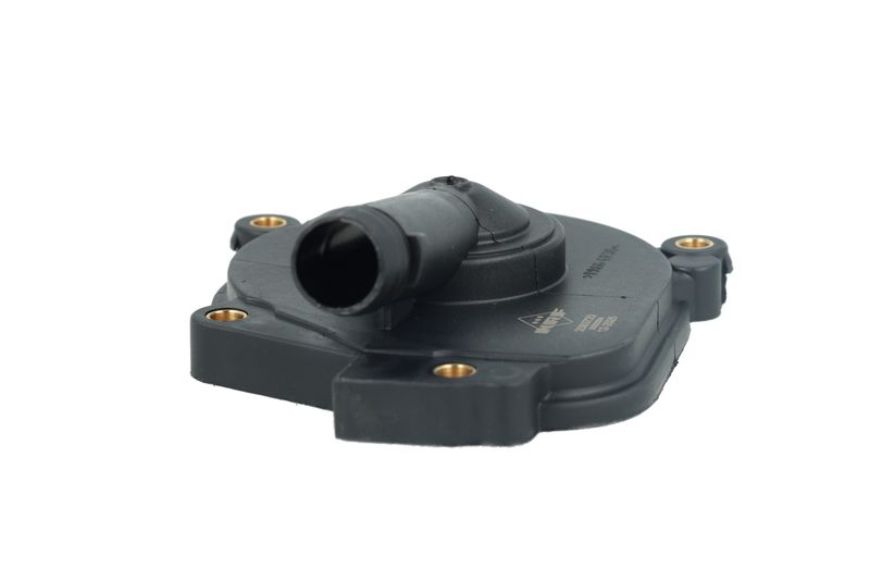 NRF 20220024 Oil Separator, crankcase ventilation