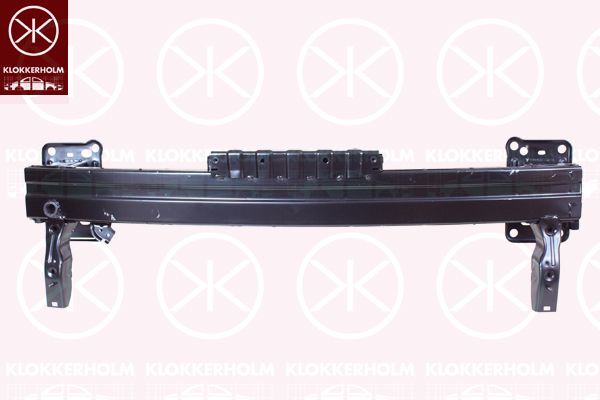 Kofangerforstærkning