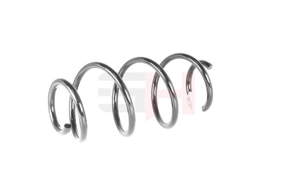 vedru, GH GH-2025679