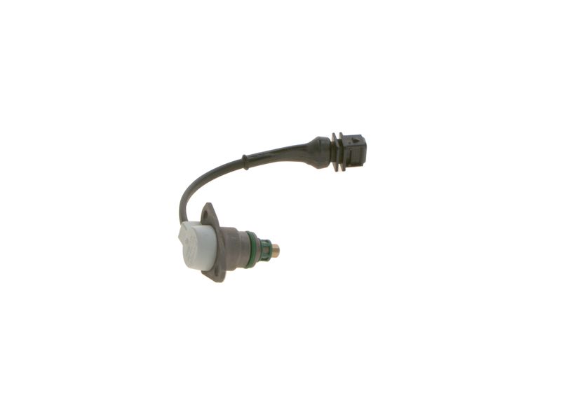 BOSCH 0281002781 Valve, injection system