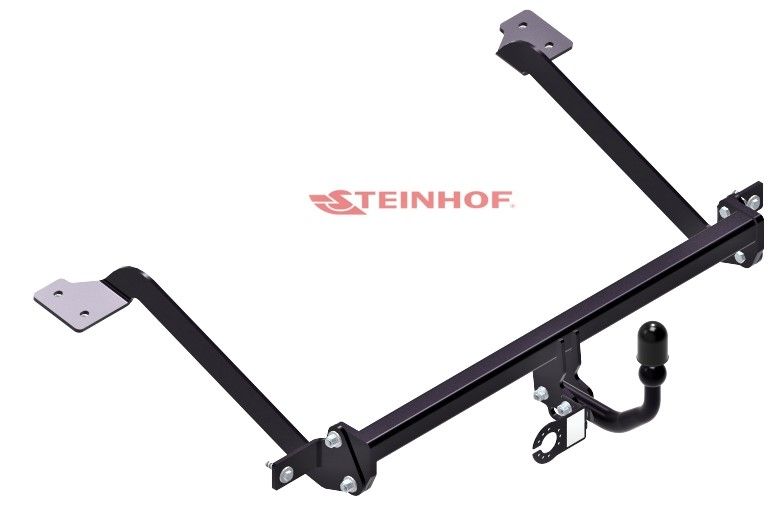 Haakeseade, STEINHOF C-015