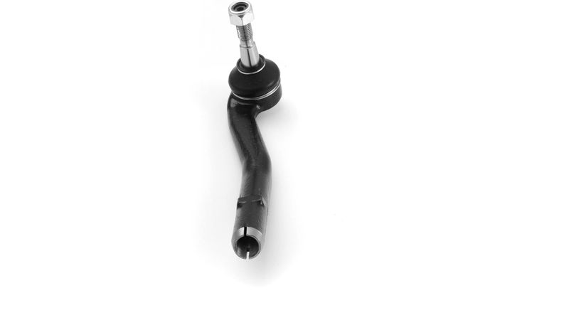 SKF VKDY 318527 Tie Rod End