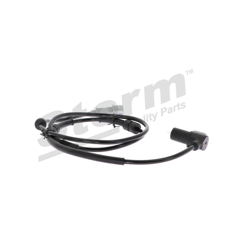 Capteur, vitesse de roue STORM QUALITY PARTS 777125