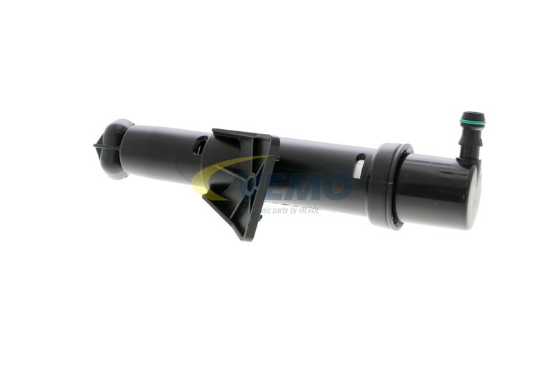 VEMO V30-08-0338 Washer Fluid Jet, headlight cleaning
