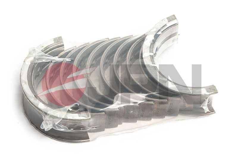 JPN 50M0001.000-JPN - Crankshaft Bearing Shell