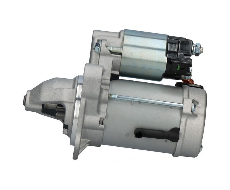 VALEO 458952 Starter