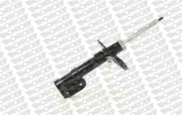 MONROE G8149 Shock Absorber