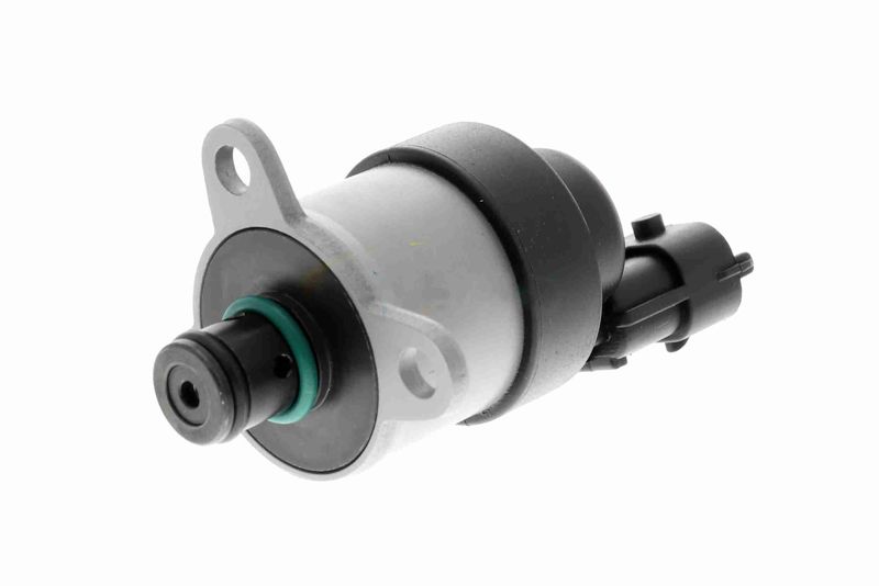 VEMO V33-11-0006 Pressure Control Valve, common rail system