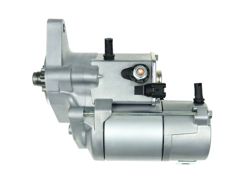 AS-PL S6032(DENSO) Starter