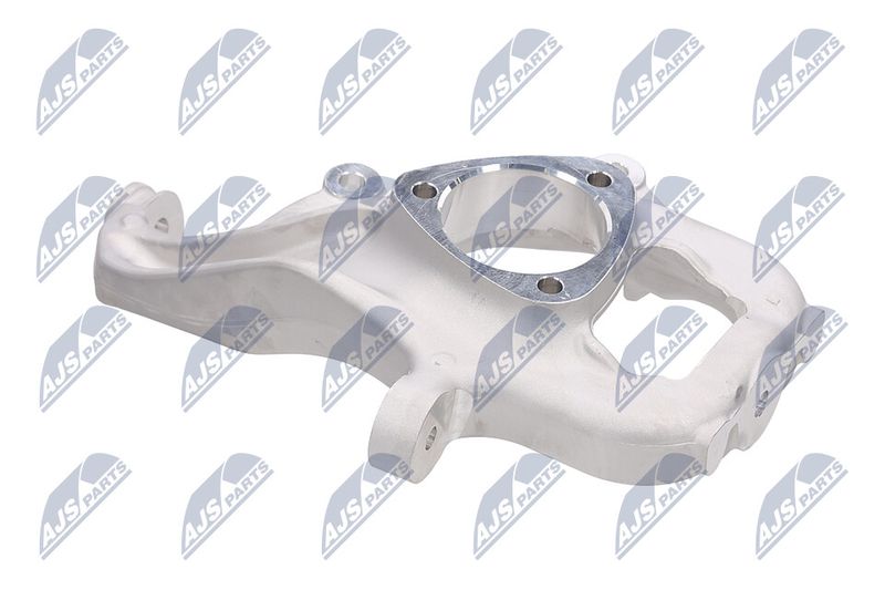 Käändmik, rattakinnitus, NTY ZZP-CH-050