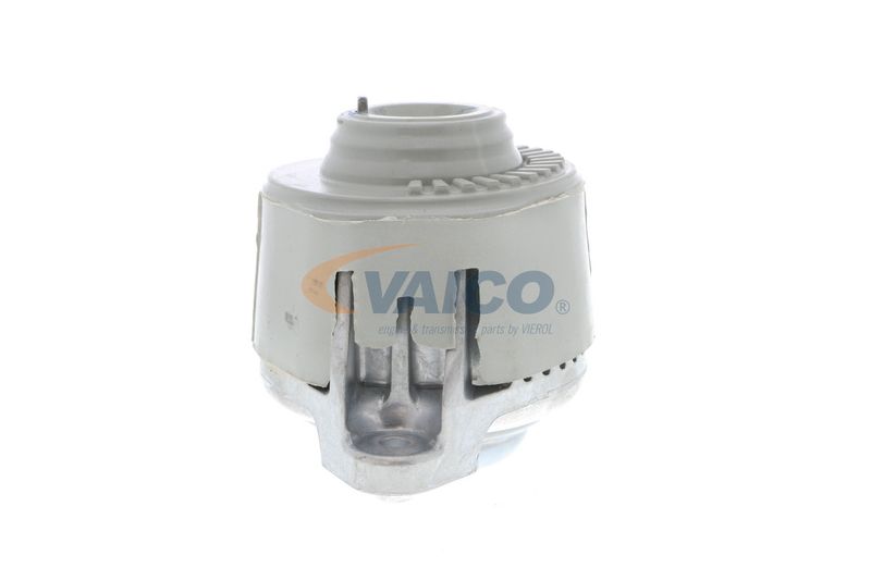 VAICO V30-0036 Mounting, engine